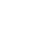 customer-feedback