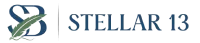 footer-logo